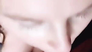 𝐈 𝐋𝐎𝐕𝐄 𝐒𝐔𝐂𝐊𝐈𝐍𝐆 𝐌𝐘 𝐒𝐓𝐄𝐏𝐒𝐎𝐍𝐒 𝐂𝐎𝐂𝐊