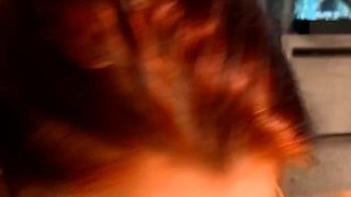 Amateur college teens blowjobs