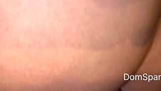 Big Ass Asian MILF Harsh Ass Fuck Full Video in Premium
