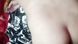 Anal fucking set-up stepsister with brother on home very hot fucking