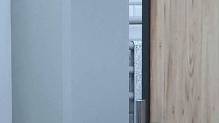 Hot MILF Caught Me Peeking on My Step aunt - 3D Hentai Animated Porn - Milfy City