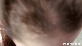 Amateur Street Pickup Compilation, Euro Sluts, 50 Euros 7 Min - Valentine S Day