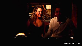 Brandi's Room Full Of Mirrors 2 - Sinfulxxx