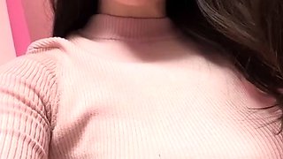 cum dumpster Sweating sexy Mama Fiona camrip