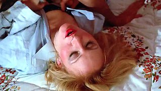 Cmhr classic sex mix compilation a47: Blowjob, Vintage  Cowgirl Porn