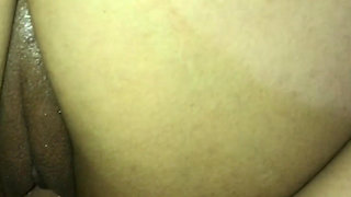 Assamese Randy Girl Hardcore Fucking