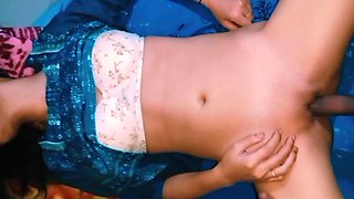 Indian Girl Tight Pussy Sex