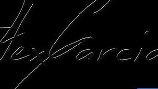 Psaj Big Ass Stepdaughter Discovers That Her Stepfather Is Watching on Her and Seduces Him to Get an Iphone