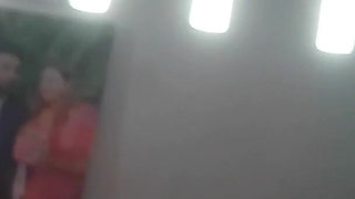 Fucking the Maid After Wife Goes to Work