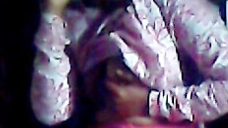Bangla Girl Sex video call