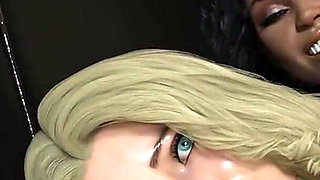 The T Boss Episode 3