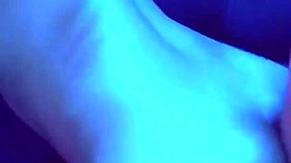 The Teacher Motivates Her Student, Blowjob, Doggy Style and Missionary Position.