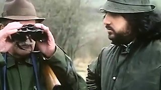 Classic Innocent Teens Compilation