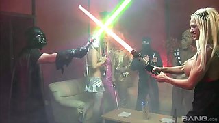 Mork-and-mandy-scene6.720p: Big Tits, Big Ass  Blowjob Porn