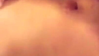 Soteli Behen Ne Mujhe Uske Undar Sara Mall Chir Neke Liye Bola Step Sister Want Me to Cum Inside Her