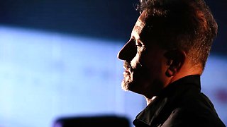 SinfulXXX - Karina King And Miss Sally