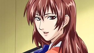 Lingeroffice: Asian, Hentai  Anime Porn