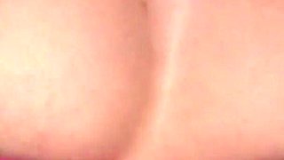 Part 2] Fuck and Fuck with a Beautiful English Instructor Who Holds the Gaze of Her Students!