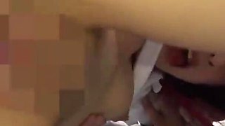 Young-looking Girl Gangbang Collection Part3