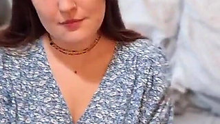 Amazing Doggy Style Fuck with Big Ass Asian Chinese Slut. Creating a Perfect Porn Model