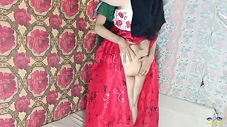 Chuby Desi Bbw Amateur Wife With Big Boobs And Big Ass Cheating