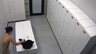 Amateur Hidden Cams Reveal Cock Riding Hoes