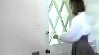 Big sister: Babe, Xnxx  Fetish Porn