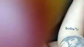 Watch N4lg0n4s3x - Latina, Squirt, Cowgirl Porn