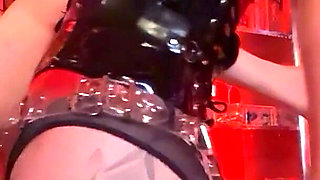 The Pathetic Sissy Gets Fucked. Part 2