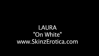 Milf shot fetish jerking muscle