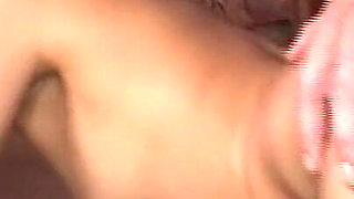 Lost in a Double Fucking Deep Pleasure!!! - (volume #03)