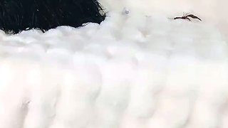 Asian amateur Chinese sex video part1