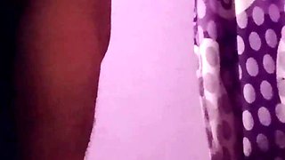 Big Ass Bhabhi Sex with Sasur Ji Hindi Audio