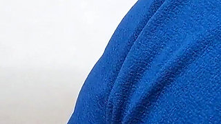 Indian Desi Doctor Fucks His Tamil Married Patient