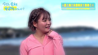 0010993_美女 お姉さん グラインド騎乗位などが含まれている