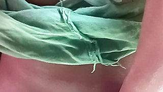 Alka ji gand mari anal sex kiye Aaj bhabhi ke sath