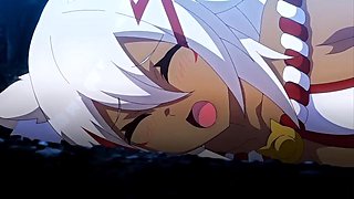 Uhwdsguhyn: Big Tits, Creampie  Anime Porn