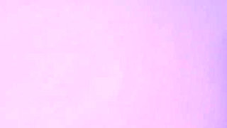 Potion of Submission