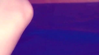 Wrestling with Passion - Ahanu Reed Loves Getting Creampied by Her BBC Coach!!