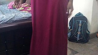 Casual Dance with Tamil Songs