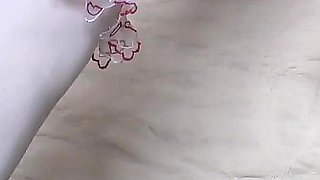 Sniff My White Frilly Socked Feet, POV, JOI, Lady Victoria Valente