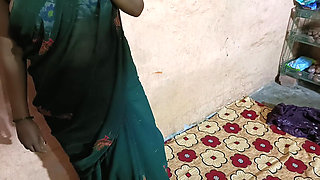Stepsister virgin fucked hard of the first time