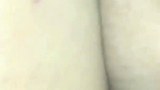 My wife and fixed lover fucking hard at swinger party