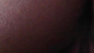 I Seduced My House Maid Real Footage