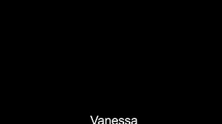 Vanessa Assfucked At Casting