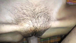 Desi village girl tight pussi fucking desi tight pussi first time fucking, village girl x video