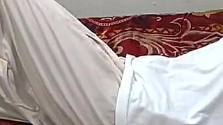 Hot Desi Ravina Fucked by Neighbour Deeply Hardcore
