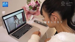 0010551_かわいい 美女 言いなりなどが含まれている