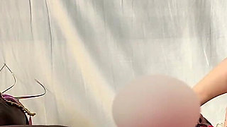 Wife Tried to Stay Faithful, but Couldn't Resist Husband Best Friend Big Black Cock Part 6