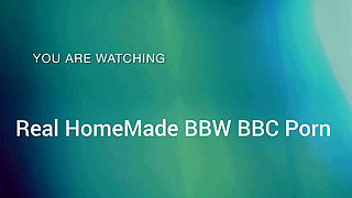 BBC Hardcore Rough Doggy Screaming Moaning Loud Orgasms